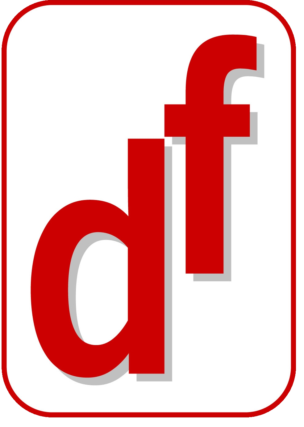 Logo Danzl